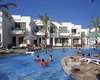 New Tiran Hotel 
